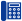 Changzhou Yimin Dryinger Equipment Co., Ltd.