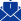 Changzhou Yimin Dryinger Equipment Co., Ltd.