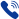 Changzhou Yimin Dryinger Equipment Co., Ltd.