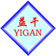 Changzhou Yimin Dryinger Equipment Co., Ltd.