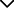 Changzhou Yimin Dryinger Equipment Co., Ltd.