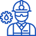 Changzhou Yimin Dryinger Equipment Co., Ltd.