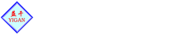 Changzhou Yimin Dryinger Equipment Co., Ltd.