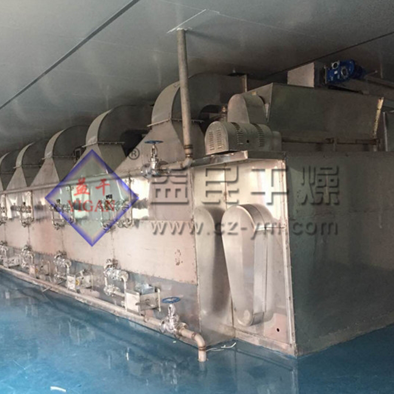 DW öv szárító DW öv szárító