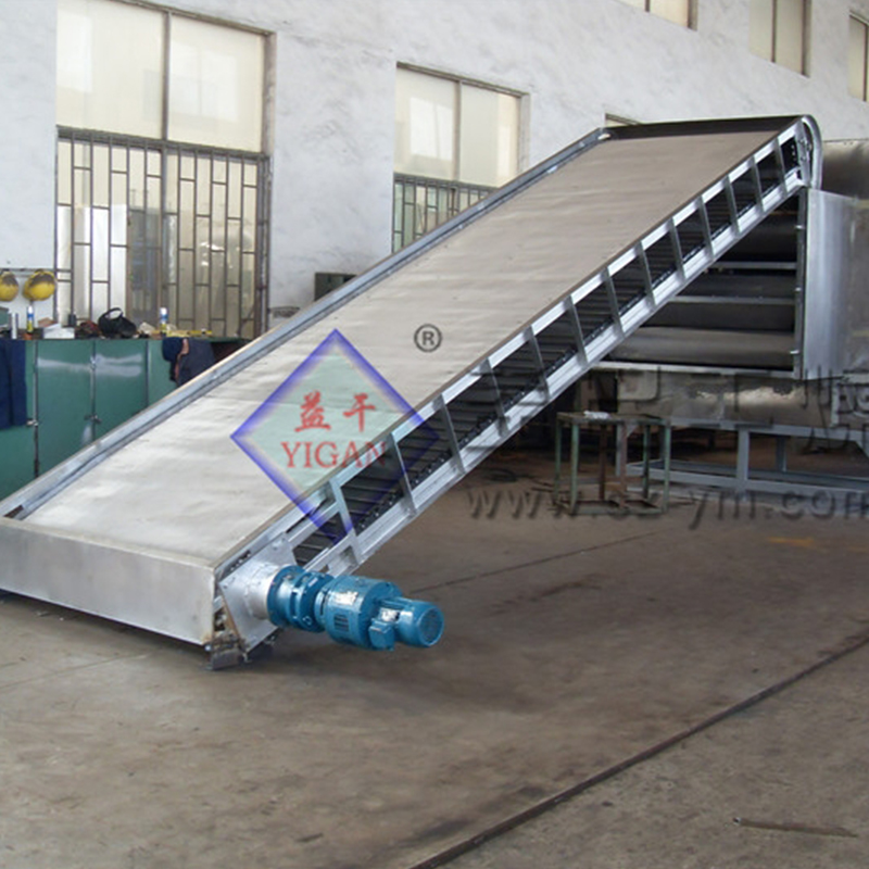 DW öv szárító DW öv szárító