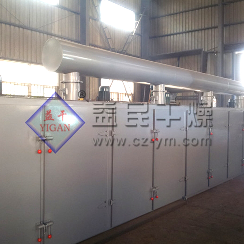 DW öv szárító DW öv szárító