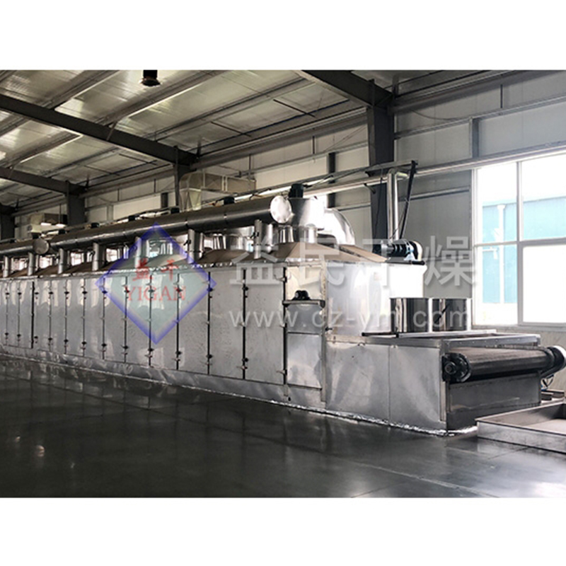 DW öv szárító DW öv szárító