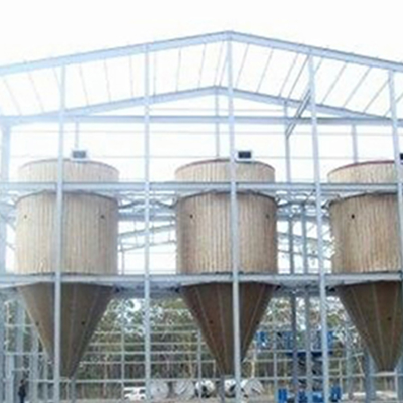 Zlpg gyógynövényes kivonat spray -szárító