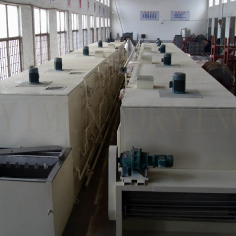 DW öv szárító DW öv szárító