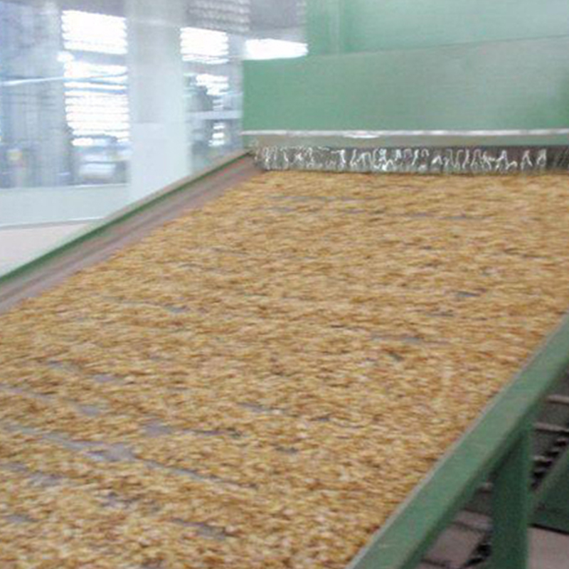 DW öv szárító DW öv szárító