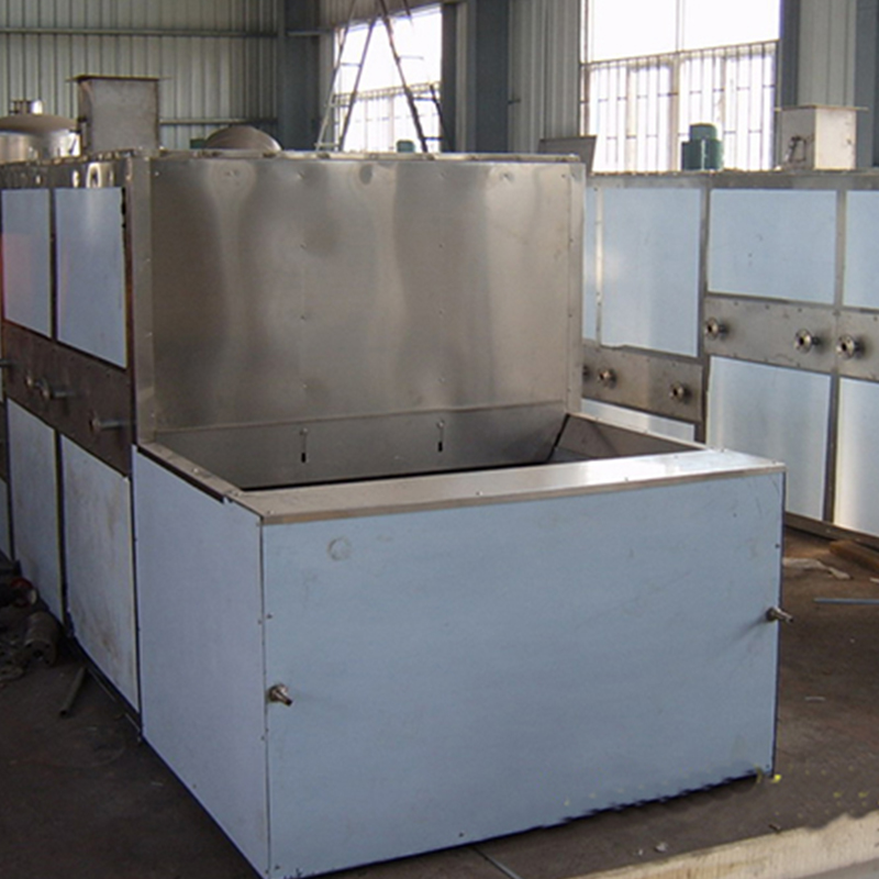 DW öv szárító DW öv szárító