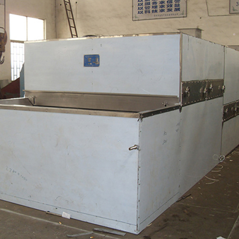 DW öv szárító DW öv szárító