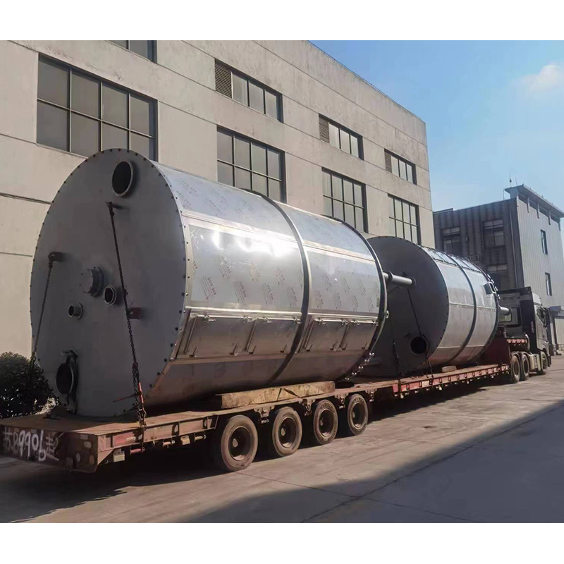 PLG folyamatos lemezszárító PLG folyamatos lemezszárító