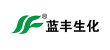 Changzhou Yimin Dryinger Equipment Co., Ltd.