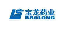 Changzhou Yimin Dryinger Equipment Co., Ltd.
