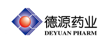 Changzhou Yimin Dryinger Equipment Co., Ltd.