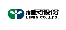 Changzhou Yimin Dryinger Equipment Co., Ltd.