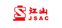 Changzhou Yimin Dryinger Equipment Co., Ltd.