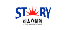 Changzhou Yimin Dryinger Equipment Co., Ltd.