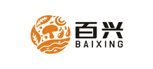 Changzhou Yimin Dryinger Equipment Co., Ltd.