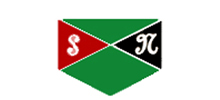 Changzhou Yimin Dryinger Equipment Co., Ltd.
