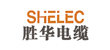Changzhou Yimin Dryinger Equipment Co., Ltd.